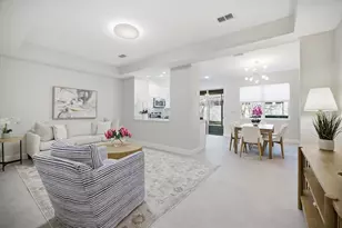 11969 Brookside Dr, Bradenton, FL 34211 - Photo 4