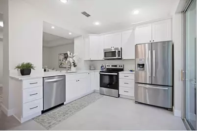 11969 Brookside Drive, Bradenton, FL 34211 - Photo 8