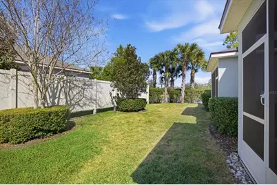 11969 Brookside Drive, Bradenton, FL 34211 - Photo 30
