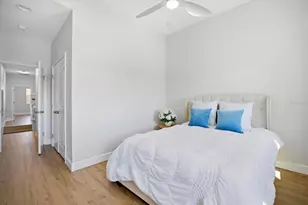 11969 Brookside Dr, Bradenton, FL 34211 - Photo 14