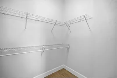 11969 Brookside Drive, Bradenton, FL 34211 - Photo 24