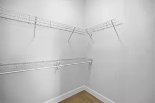 11969 Brookside Dr, Bradenton, FL 34211 - Photo 24