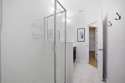 11969 Brookside Drive, Bradenton, FL 34211 - Photo 22