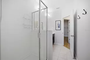 11969 Brookside Dr, Bradenton, FL 34211 - Photo 22