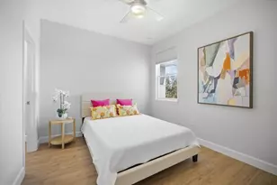 11969 Brookside Dr, Bradenton, FL 34211 - Photo 16