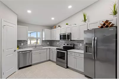 2013 NW Juanita Place, Cape Coral, FL 33993 - Photo 24