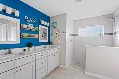 2013 NW Juanita Place, Cape Coral, FL 33993 - Photo 32