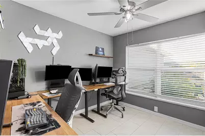 2013 NW Juanita Place, Cape Coral, FL 33993 - Photo 44