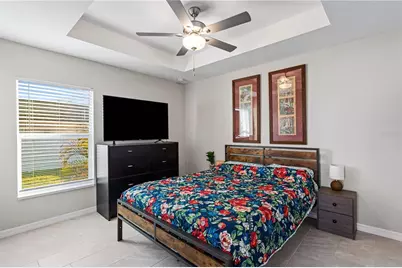 2013 NW Juanita Place, Cape Coral, FL 33993 - Photo 40