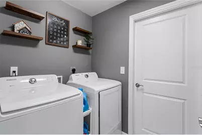 2013 NW Juanita Place, Cape Coral, FL 33993 - Photo 46