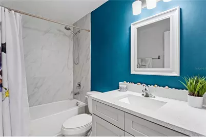 2013 NW Juanita Place, Cape Coral, FL 33993 - Photo 38