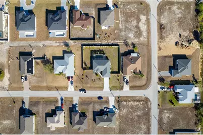 2013 NW Juanita Place, Cape Coral, FL 33993 - Photo 18