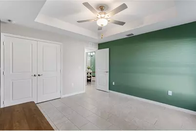 2013 NW Juanita Place, Cape Coral, FL 33993 - Photo 36