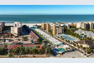 6415 Midnight Pass Road #705, Sarasota, FL 34242 - Photo 42