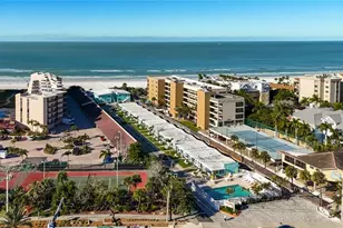 6415 Midnight Pass Rd, Sarasota, FL 34242 - Photo 42