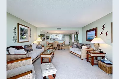 6415 Midnight Pass Road #705, Sarasota, FL 34242 - Photo 22