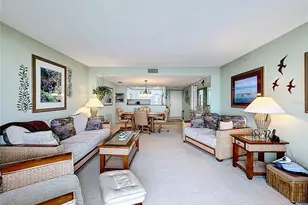 6415 Midnight Pass Rd, Sarasota, FL 34242 - Photo 22