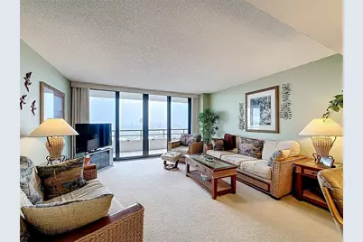 6415 Midnight Pass Road #705, Sarasota, FL 34242 - Photo 20