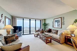 6415 Midnight Pass Rd, Sarasota, FL 34242 - Photo 20