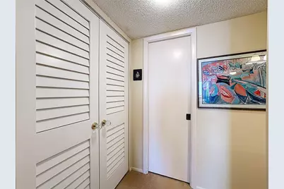 6415 Midnight Pass Road #705, Sarasota, FL 34242 - Photo 34