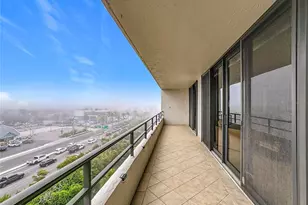 6415 Midnight Pass Rd, Sarasota, FL 34242 - Photo 36