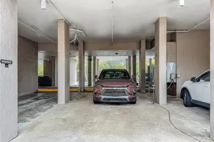 6415 Midnight Pass Rd, Sarasota, FL 34242 - Photo 38