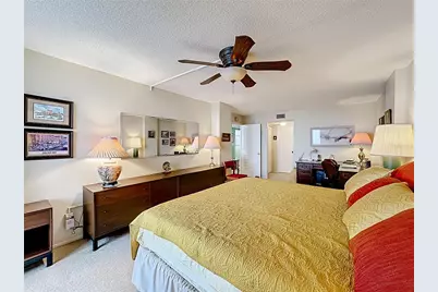 6415 Midnight Pass Road #705, Sarasota, FL 34242 - Photo 26