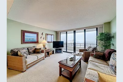 6415 Midnight Pass Road #705, Sarasota, FL 34242 - Photo 14