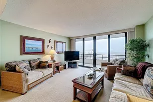 6415 Midnight Pass Rd, Sarasota, FL 34242 - Photo 14