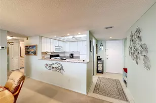 6415 Midnight Pass Rd, Sarasota, FL 34242 - Photo 6