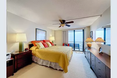 6415 Midnight Pass Road #705, Sarasota, FL 34242 - Photo 24