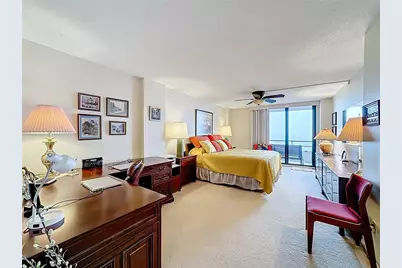 6415 Midnight Pass Road #705, Sarasota, FL 34242 - Photo 16