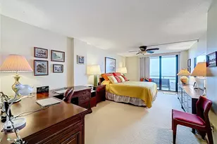 6415 Midnight Pass Rd, Sarasota, FL 34242 - Photo 16