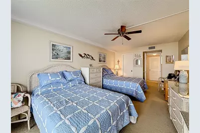 6415 Midnight Pass Road #705, Sarasota, FL 34242 - Photo 32