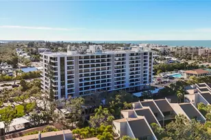 6415 Midnight Pass Rd, Sarasota, FL 34242 - Photo 50