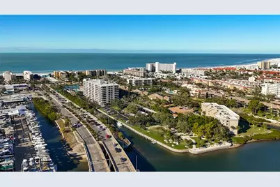 6415 Midnight Pass Road #705, Sarasota, FL 34242 - Photo 46