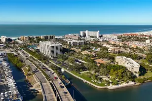 6415 Midnight Pass Rd, Sarasota, FL 34242 - Photo 46