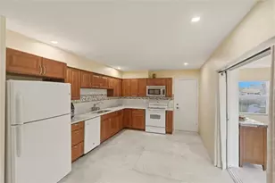 4821 Egret Rd, Venice, FL 34293 - Photo 10