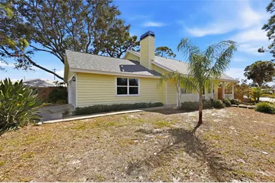 4821 Egret Road, Venice, FL 34293 - Photo 2