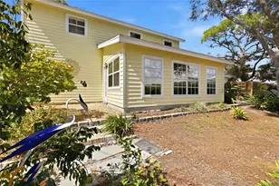 4821 Egret Rd, Venice, FL 34293 - Photo 34