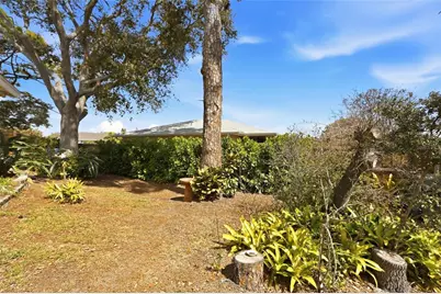 4821 Egret Road, Venice, FL 34293 - Photo 32