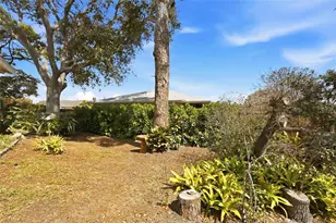 4821 Egret Rd, Venice, FL 34293 - Photo 32