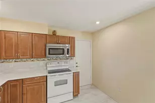 4821 Egret Rd, Venice, FL 34293 - Photo 12