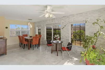 4821 Egret Road, Venice, FL 34293 - Photo 18