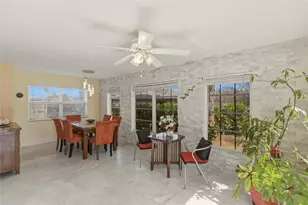 4821 Egret Rd, Venice, FL 34293 - Photo 18