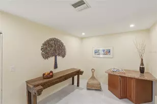 4821 Egret Rd, Venice, FL 34293 - Photo 14