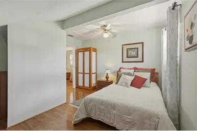 4821 Egret Road, Venice, FL 34293 - Photo 28