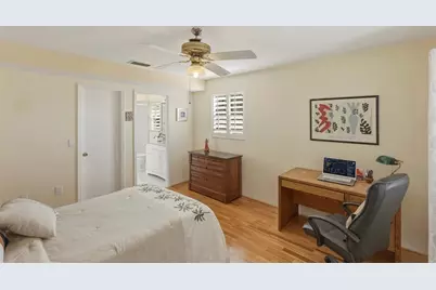 4821 Egret Road, Venice, FL 34293 - Photo 20