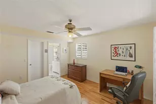 4821 Egret Rd, Venice, FL 34293 - Photo 20