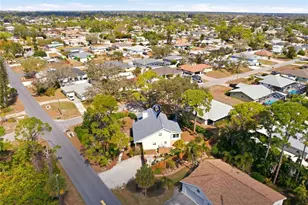 4821 Egret Rd, Venice, FL 34293 - Photo 40